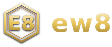 ew8 logo