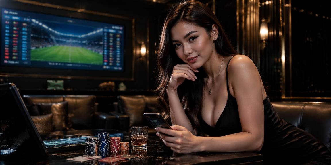ew8 Semua yang anda perlu tahu sebelum bermula