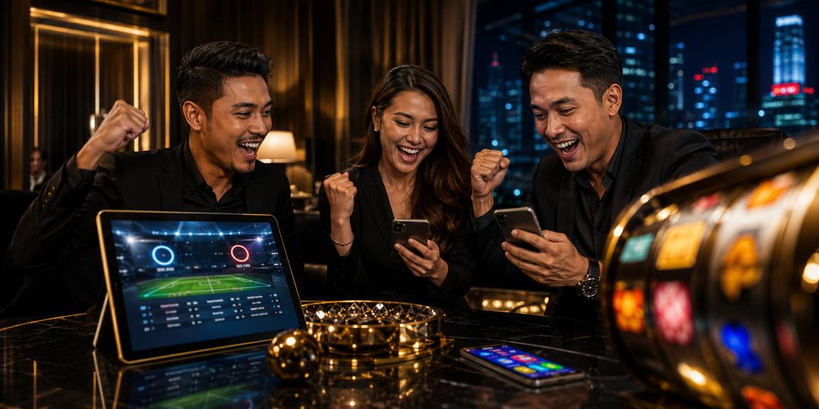 ew8 Hubungi Pasukan Sokongan ew8 Bila-Bila Masa