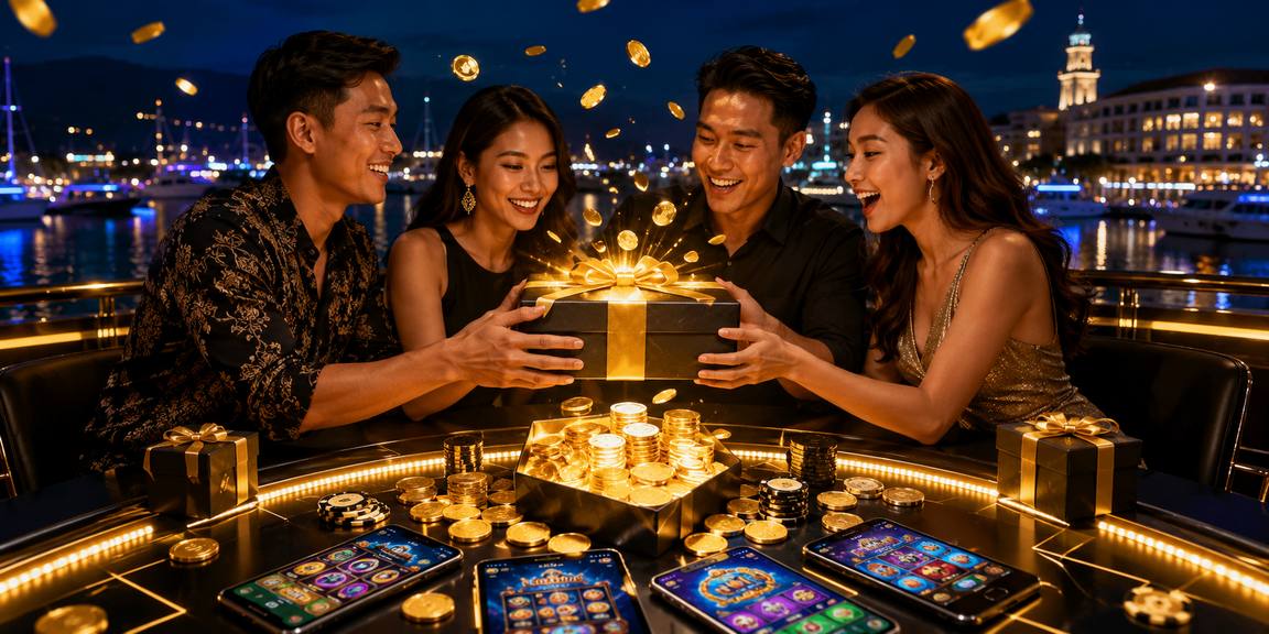 ew8 Studio dan Penyedia yang Kami Pilih untuk Lobi ew8